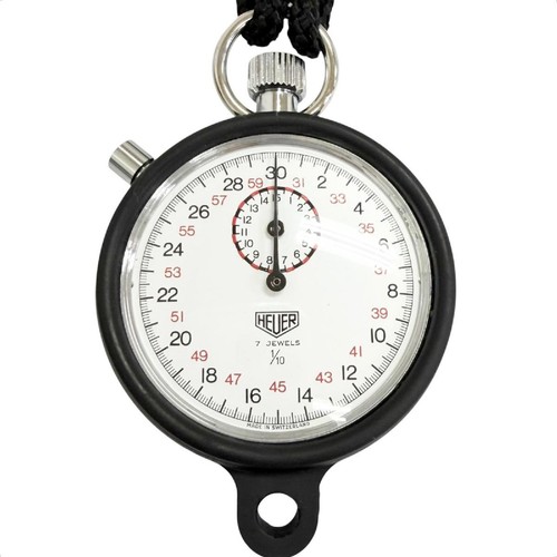 Extreme excellent condition - extreme,