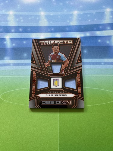2023 panini obsidian - 2023-24,