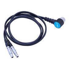 Ultrasonic Thickness Probe