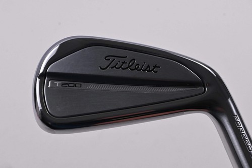 Titleist t200 2023 utility 3 - titleist,