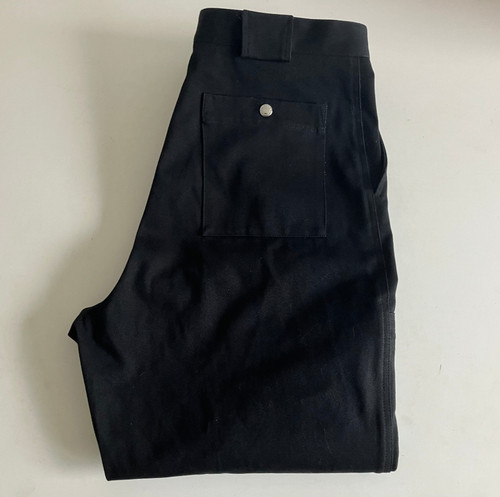 Alexander mcqueen black - alexander,