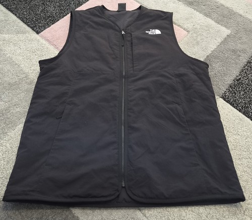 The north face - -,
