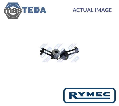 Csc030530 central clutch slave - central,