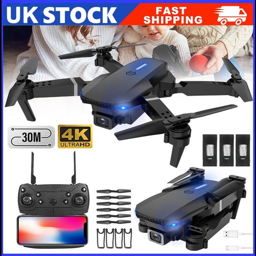 Professional foldable hd - foldable, 4k