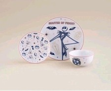 DISNEY NIGHTMARE BEFORE