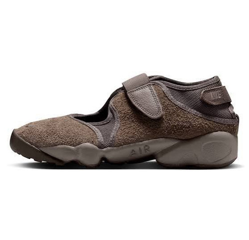 Nike air rift - rift, women's