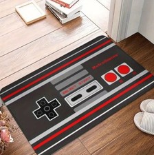 Nintendo 64 Gaming Controller