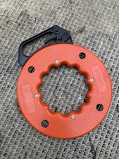 Telecoms Phone Cable Laying