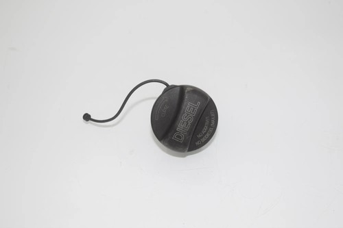 Bmw e70 fuel - tank, cap