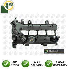 Rocker Box Cover BGA Fits