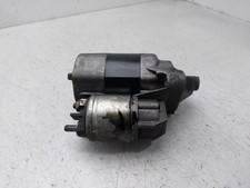 8200369521 starter motor