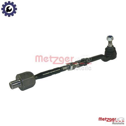 Tie rod 56018518 for bmw - 56018518,