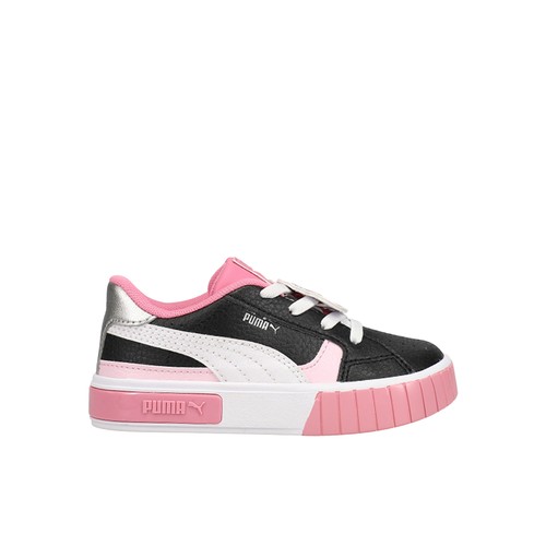 Puma l cali star - puma,