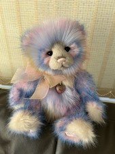 Charlie Bears Rheya Best