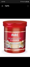 Swirl Jewellery Cleaner 145ml