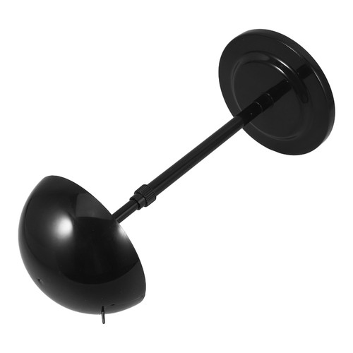 Telescopic adjustable plastic - adjustable,