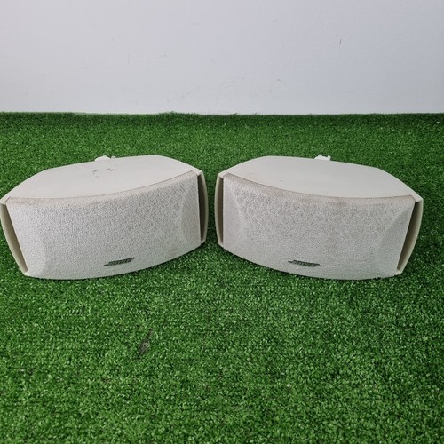 Bose 321 series iii or - ii, ,