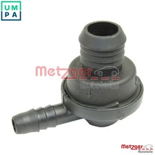 VALVE CRANKCASE VENTILATION