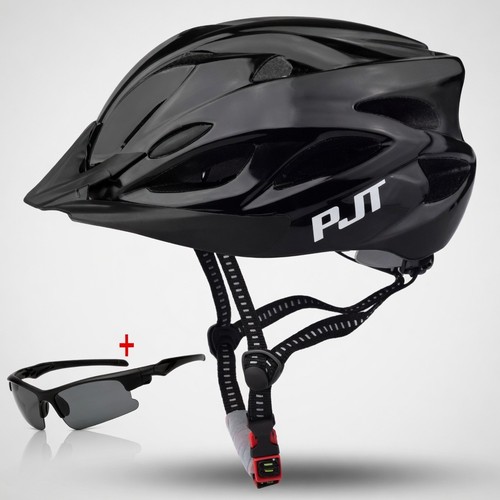 Mountain bike helmet - mountain,