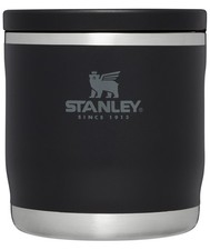 Stanley Adventure To-Go Food