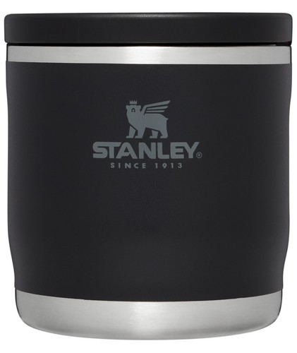 Stanley adventure food - stanley,