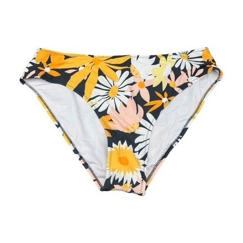 Beachsissi floral bikini - floral,