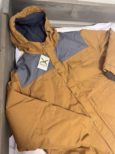 Arctix men kicker - arctix, men’s