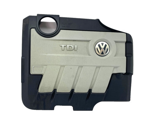 Volkswagen passat engine - cc,