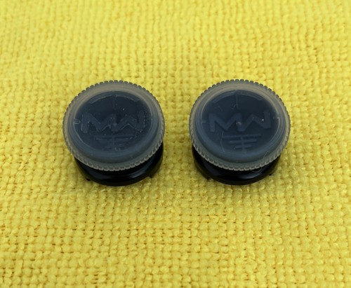 Kontrolfreek call of duty - kontrolfreek,