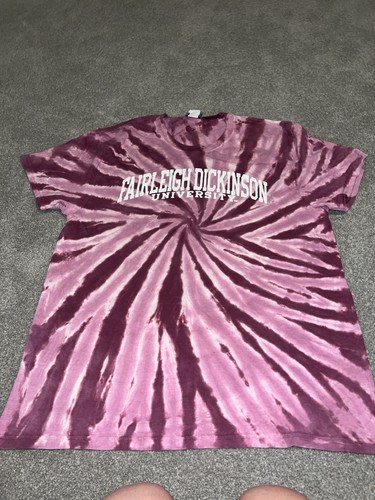Ladies pink fairleigh - ladies,
