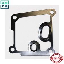 GASKET OIL FILTER HOUSING