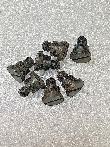 Amada 10313413 support - amada,
