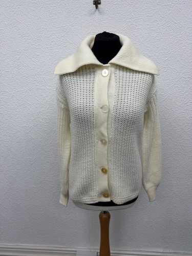 Scotch wool shop - shop, size