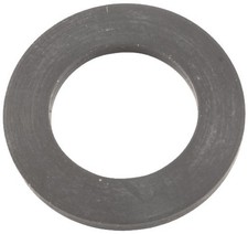 Webley cushion washer - washer, e8