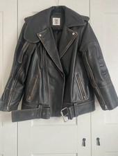 Malene birger beatrisse - birger,