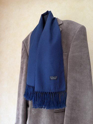 Vintage tootal men mod - men's,