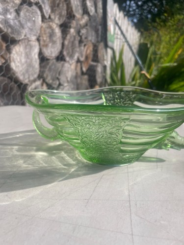 Vintage sowerby green - vintage,