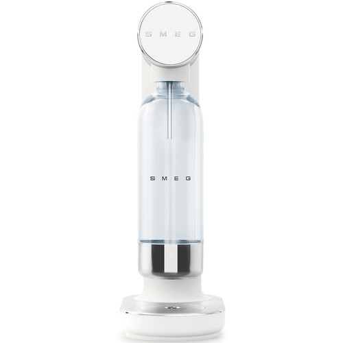 Smeg skc01whm soda - soda, maker