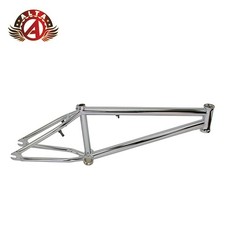 ALTA 20" BMX Freestyle