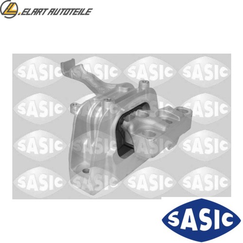 Storage engine 2706538 for - storage,