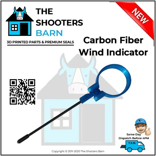 Carbon fibre sports - sports, wind