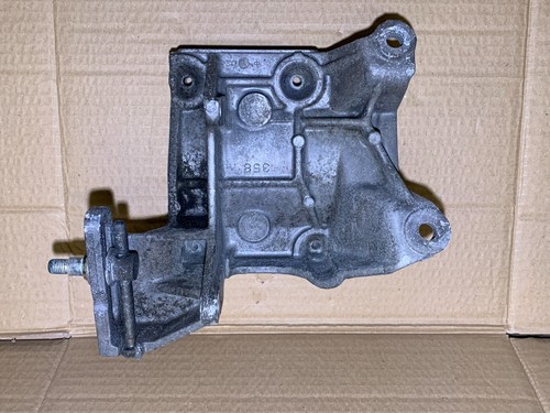 Lexus is200 ac pump - ac,