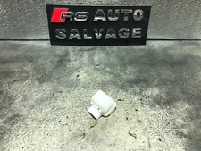 MITSUBISHI FTO 1995 2DR AUTO