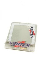 SUMP GASKET VERTEX, Suzuki GSX-R 600 01-05, GSX-R 750 00-05, GSX-R1000 01-02