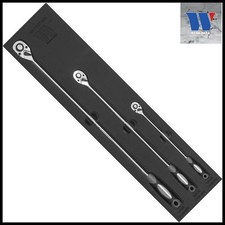 Welzh Werkzeug Extra Long