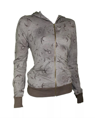Topshop realitee boutique - ,
