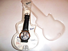 THE BEATLES APPLE WATCH