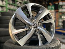 [Free Shipping] Used Genuine