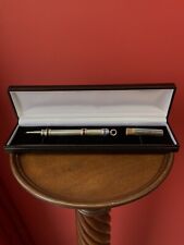 Rare Marked Sampson Mordan C