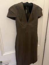 roland mouret dress 12